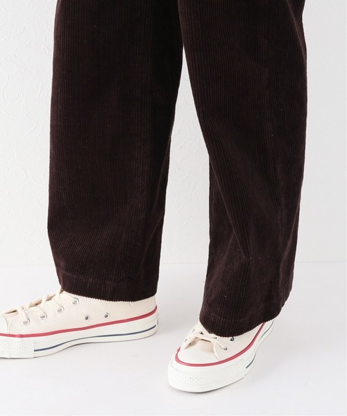 JOURNAL STANDARD relume（ジャーナルスタンダード レリューム