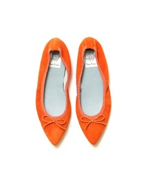 美品♡エマフランシス♡ Emma Francis｜エマ フランシスの通販 - ZOZOTOWN