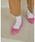 Emma Francis�i�G�}�t�����V�X�j�́u�|�C���e�b�h�g�D �t���b�g �o���G�V���[�Y �V�[�v�X�G�[�h�V���[�Y�i�o���G�V���[�Y�j�v�b�s���N�n���̑�