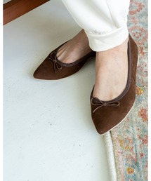 美品♡エマフランシス♡ Emma Francis｜エマフランシスの通販 - ZOZOTOWN