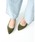 Emma Francis�i�G�}�t�����V�X�j�́u�|�C���e�b�h�g�D �t���b�g �o���G�V���[�Y �V�[�v�X�G�[�h�V���[�Y�i�o���G�V���[�Y�j�v�b�J�[�L