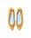 Emma Francis�i�G�}�t�����V�X�j�́u�|�C���e�b�h�g�D �t���b�g �o���G�V���[�Y �V�[�v�X�G�[�h�V���[�Y�i�o���G�V���[�Y�j�v�b�}�X�^�[�h