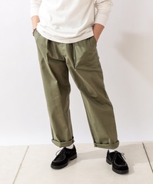 Ciaopanic Typy チャオパニックティピーのその他パンツ人気ランキング メンズ Zozotown