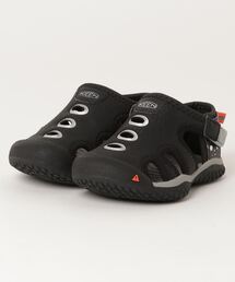 KEEN/キーン 水陸両用 STINGRAY スティングレイ サンダル 1024767