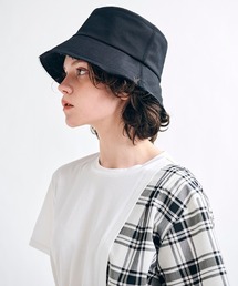 56163836b_8_d_215.jpg