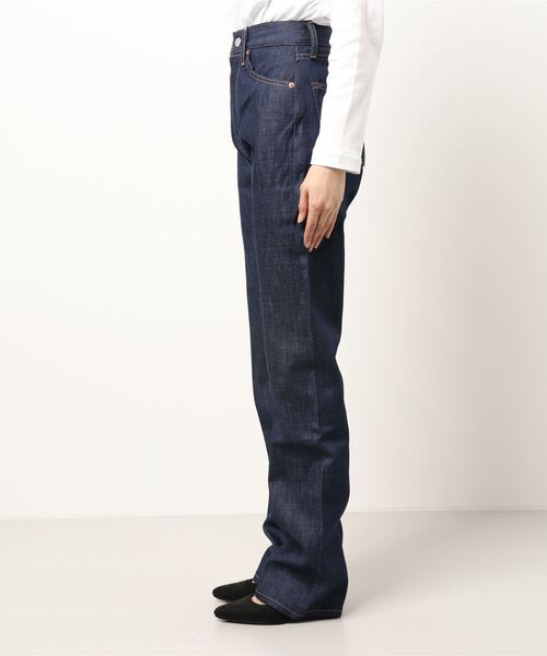 Levi's（リーバイス）の「1950S 701 Jeans 50701-0008（デニム