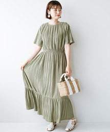 Haco ハコ のワンピース ドレス通販 Zozotown