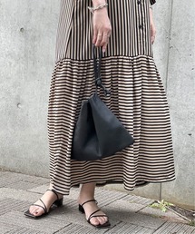 Spick & Span | 【JAMIRAY】イージーレザーバッグ◆(ショルダーバッグ)