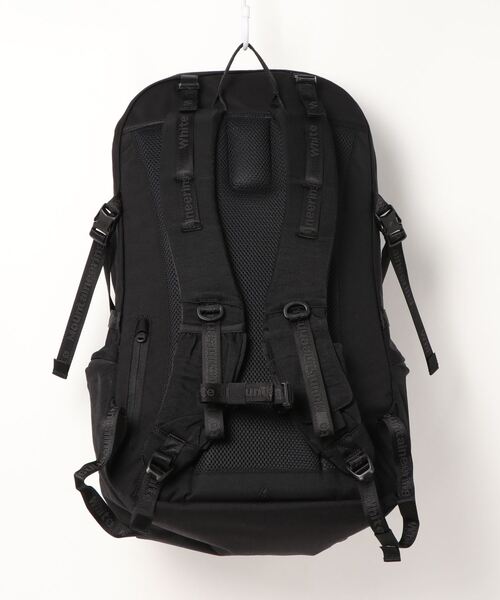 MILLET（ミレー）の「White Mountaineering×MILLET / ホワイト