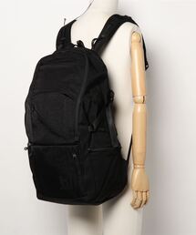 White Mountaineering MILLET CATAPIE バッグ WM×MILLET BACKPACK“CATAPIE“（ホワイトマウンテニアリング