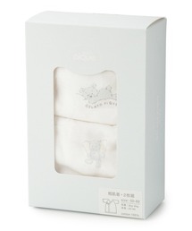 gelato pique(WF[gsP)́yVzʂ݃`[tZ()