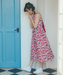 To b. by agnes b.（トゥービーバイアニエスベー）の「WR17 ROBE