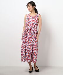 To b. by agnes b.（トゥービーバイアニエスベー）の「WR17 ROBE