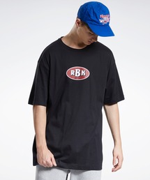 ブラックアイパッチ グラフィック Tシャツ / BlackEye Patch Graphic T-Shirt