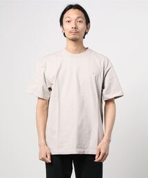 Carhartt WIP | S/S SEDONA T-SHIRT(Tシャツ/カットソー)