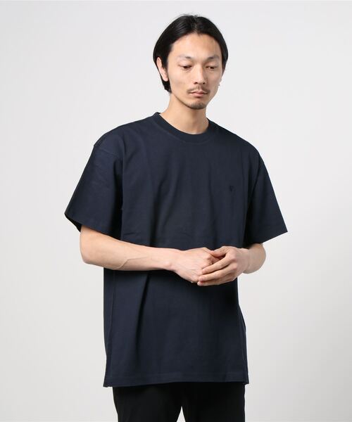 Carhartt WIP（カーハートダブリューアイピー）の「S/S SEDONA T-SHIRT