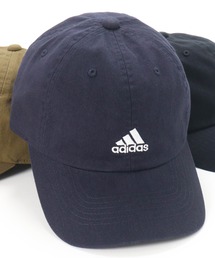 adidas | アディダス キャップ  ONSPOTZ別注(キャップ)