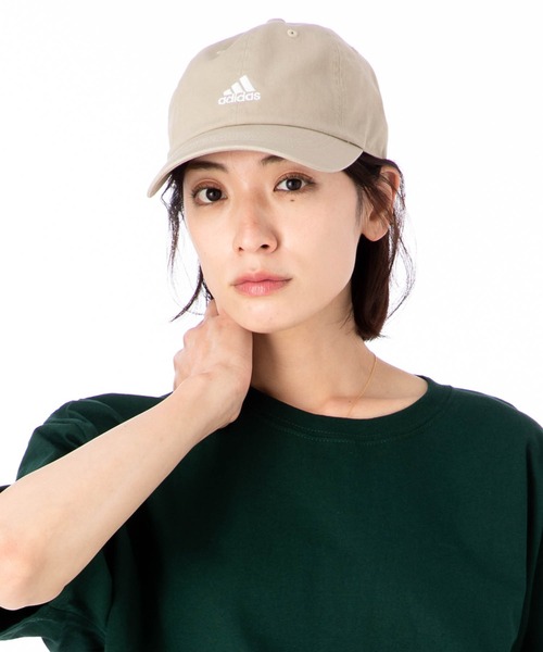 ヴェルブリッツ　adidas リュック　キャップ adk-105711508k-15.jpg