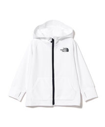 THE NORTH FACE / サンシェード フーディ (100~150cm)