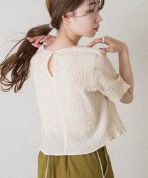 布帛サッカーＴ