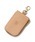 IL BISONTEiCr]ej́uIL BISONTE / ORIGINAL LEATHER / L[P[XiL[P[X/L[ANZT[jvbi`