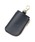 IL BISONTEiCr]ej́uIL BISONTE / ORIGINAL LEATHER / L[P[XiL[P[X/L[ANZT[jvblCr[
