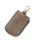 IL BISONTEiCr]ej́uIL BISONTE / ORIGINAL LEATHER / L[P[XiL[P[X/L[ANZT[jvbO[