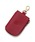 IL BISONTEiCr]ej́uIL BISONTE / ORIGINAL LEATHER / L[P[XiL[P[X/L[ANZT[jvbbh