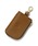 IL BISONTEiCr]ej́uIL BISONTE / ORIGINAL LEATHER / L[P[XiL[P[X/L[ANZT[jvbI[u