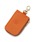 IL BISONTEiCr]ej́uIL BISONTE / ORIGINAL LEATHER / L[P[XiL[P[X/L[ANZT[jvbIW