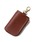IL BISONTEiCr]ej́uIL BISONTE / ORIGINAL LEATHER / L[P[XiL[P[X/L[ANZT[jvbK