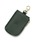 IL BISONTEiCr]ej́uIL BISONTE / ORIGINAL LEATHER / L[P[XiL[P[X/L[ANZT[jvbO[