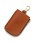 IL BISONTEiCr]ej́uIL BISONTE / ORIGINAL LEATHER / L[P[XiL[P[X/L[ANZT[jvbCguE