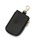 IL BISONTEiCr]ej́uIL BISONTE / ORIGINAL LEATHER / L[P[XiL[P[X/L[ANZT[jvbubN