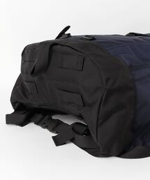 グレゴリー✖️ANAデイパック26LネイビーHDコーデュラバリスティック