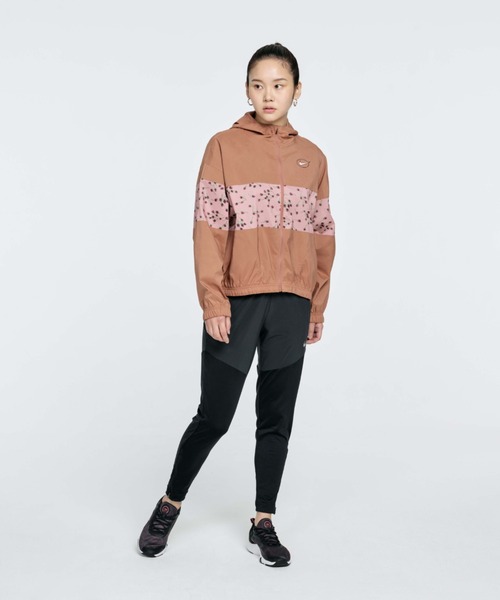 ナイキ Dry-FIT エッセンシャル ウィメンズ ランニングパンツ NIKE（ナイキ）の「ナイキ Dri-FIT エッセンシャル ウィメンズ