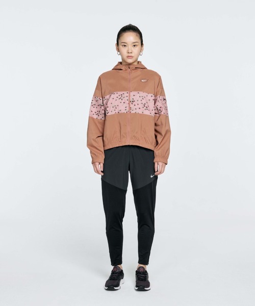 Nike Therma-FIT エッセンシャル ウィメンズ ランニングパンツ NIKE公式】ナイキ Therma-FIT ラン ディビジョン エリート
