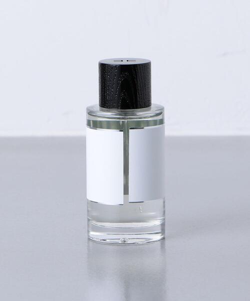 香水(ユニセックス) HEELEY ZESTE DE GINGEMBRE 100ml Zeste de Gingembre - Heeley