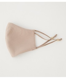 ARGAN OIL MOUTH COVER/アルガンオイルマウスカバー