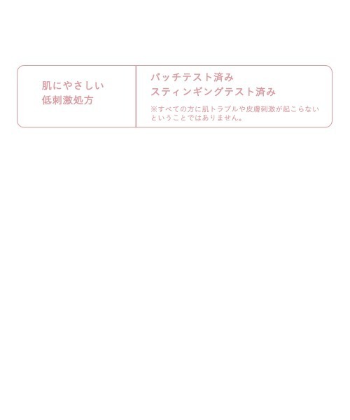ETVOS(エトヴォス)の「ミネラルペンシルアイライナー(アイライナー・レディース・#ダークブラウン/#ブラック・FREE)」の6枚目の写真