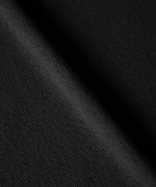 STUNNING LURE（スタニングルアー）の「ヌーディードライタンク（タンクトップ・レディース・ブラック/オフホワイト/ライトグリーン/ライトイエロー・SMALL/MEDIUM）」の13枚目の写真