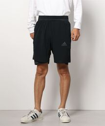 アディダス adidas MH.RDYWARRIショーツ