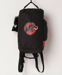 Mammut | First Cargo ファースト カーゴ (12L) / 子供用 / キッズ / リュック / バックパック(バックパック/リュック)