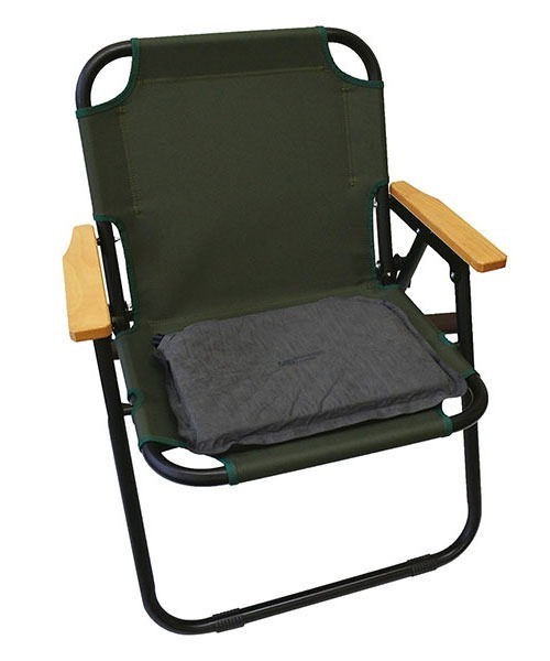 bcl 585/シートエアクッション（クッション/クッションカバー）｜entre