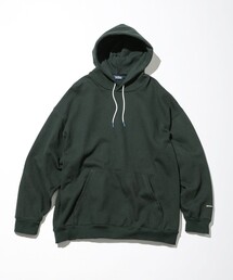 NAUTICA | NAUTICA/ノーティカ Basic Sweat Hoodie/ベーシックスウェットフーディ(パーカー)