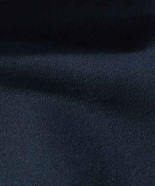 NAUTICA（ノーティカ）の「NAUTICA/ノーティカ Basic Sweat Hoodie/ベーシックスウェットフーディ（パーカー・メンズ・グレー/ホワイト/グリーン/ネイビー・LARGE/XX-LARGE/MEDIUM/SMALL/X-LARGE）」の9枚目の写真