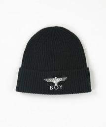 【BOY LONDON】BOY EAGLE BEANIE