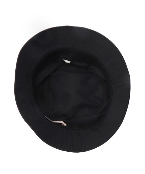 セール】ラスタウォーカーバケットハット（ハット）｜40ct＆525