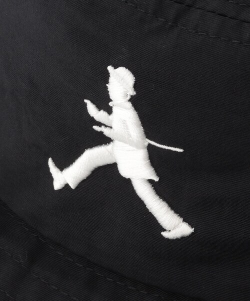 モノトーンミニハット ALICE and the PIRATES A/Pマルチミニハット - BELSEL ウェブ