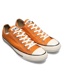 CONVERSE | CONVERSE ALL STAR US 64 MP OX / コンバース オールスター US 64 MP OX(スニーカー)